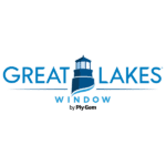 Great-Lakes