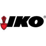 IKO