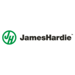 James-Hardie