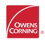 Owens-Corning