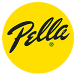 Pella