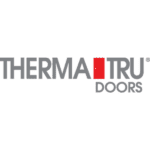 ThermaTru